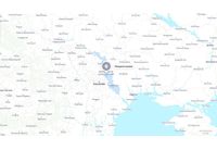 Приднестровие