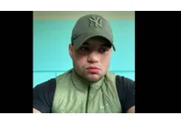 Прокурорският син Васил Михайлов