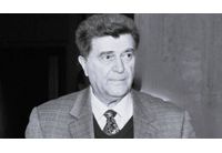 Проф. Александър Янчулев