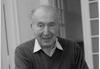 Проф. Ричард Пайпс