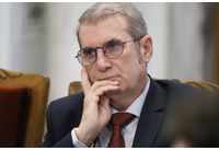 Проф. Христо Хинков