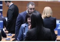 Проф. Янка Тянкова, "Прогресивна България"