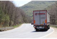 Проходът на републиката (Хаинбоаз)