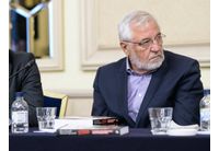 Психиатърът Любомир Канов
