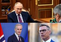 Путин-Стьоре-Стуб 