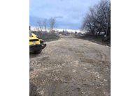 Извършва се II-ри етап от реконструкцията на важна пътна връзка в Асеновград 