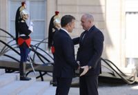 Радев-Макрон-Париж_20260527