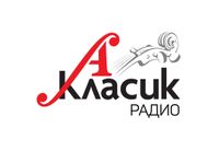 Радио "Класик А"
