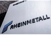 Райнметал (Rheinmetall)