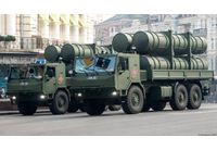 Комплексът "Нептун" е един от най-успешните проекти в Украйна