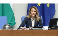 Рая Назарян