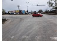 Околовръстното шосе в Пловдив