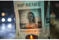 Рене Никол Гуд