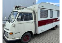 Кемпер