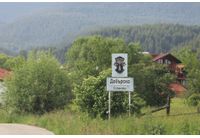 Рила планина