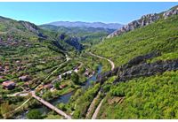 Ритлите, Лютиброд