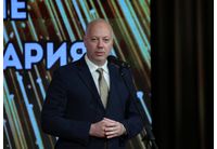 Премиерът Росен Желязков