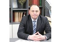 Румен Гълъбинов