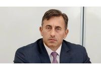 Румен Спецов