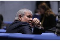 Румен Христов, ГЕРБ-СДС