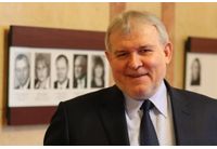 Румен Христов, СДС