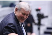 Румен Христов