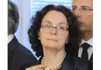 Румяна Коларова