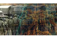 Руска хибридна война