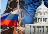 Руски активи