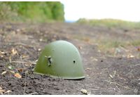 Руски загуби във войната в Украйна, загуби в жива сила