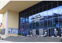 Руски културно-информационен център (РКИЦ)