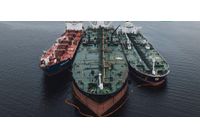 Руски сенчест флот