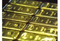 Руско злато в Националния суверенен фонд