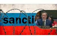 Постоянният представител на САЩ в ООН заплаши Русия с нови санкции