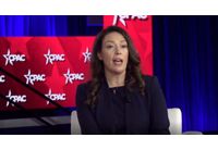 Сара Мейкин