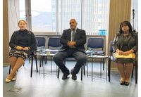 Сачева, Борисов, Петков