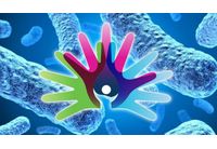 Световен ден на редките заболявания