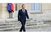 Себастиан Льокорню