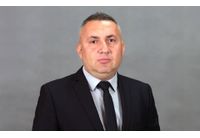 Севгин Хълми