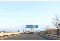 Северна тангента