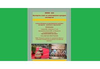 Опазването на нематериалното културно наследство ще бъде тема на семинар в ИЕФЕМ-БАН