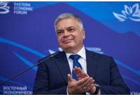 Сергей Шишкарьов
