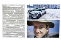 Случаят Петрохан-прокуратурата