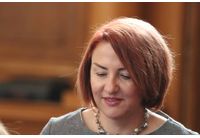 Снежана Апостолова, ПП