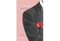 "Солал" от Албер Коен за първи път на български език