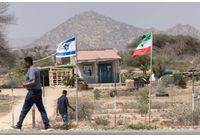 Сомалиленд