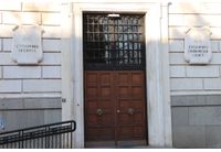 Софийска община