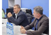 По новия финансов инструмент на ЕС за отбрана и сигурност SAFE страната ни ще получи 3,26 млрд. евро