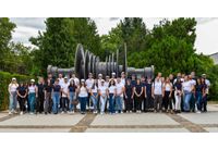 "Ядрени хоризонти" 2025 – стартира лятната стажантска програма в АЕЦ "Козлодуй"