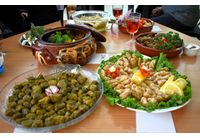 Станимашки сармички